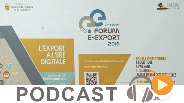  نشرة أخبار منتصف النهار ليوم الإربعاء 2 نوفمبر 2016