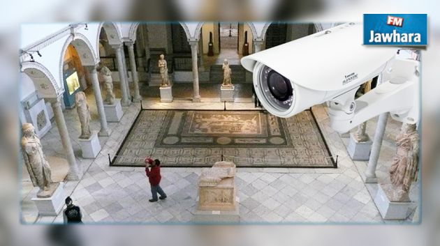 جملة من الإجراءات لحماية المواقع الأثرية والمتاحف التونسية