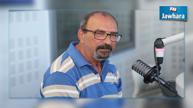رئيس رابطة الدفاع عن حقوق الإنسان : فروع الرابطة مفتوحة أمام الجميع