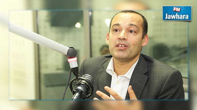ياسين ابراهيم : هذه تحفظاتنا على مشروع قانون المالية