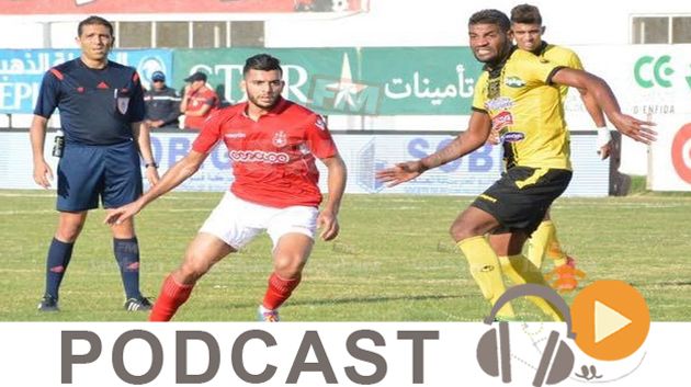 جوهرة سبور الساعة العاشرة ليلا ليوم الخميس 03-11-2106