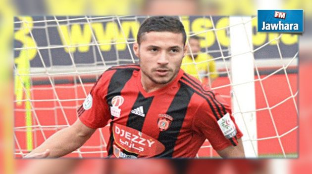 المحمكة الدولية تقلص عقوبة الجزائري يوسف البلايلي