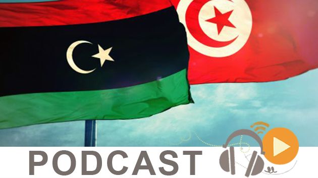 بوليتيكا ليوم الجمعة 4 نوفمبر 2016