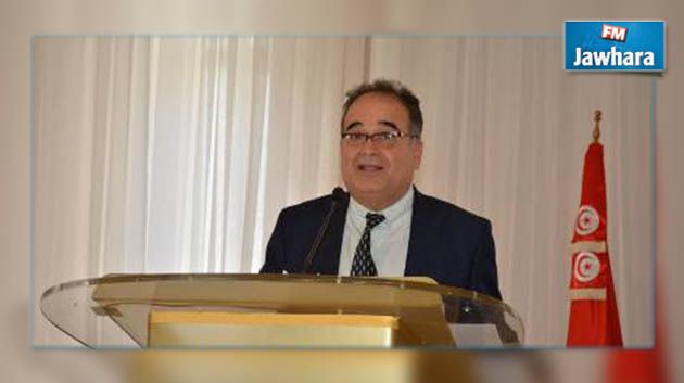 وزير الشؤون الاجتماعية : الحكومة لا تخطط للتنصل من الزيادة في الأجور