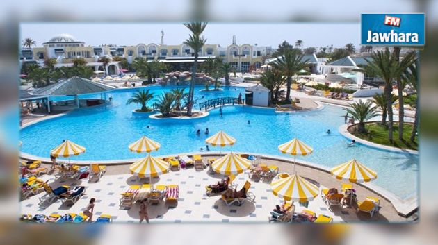 المنستير : تطور في المؤشرات السياحية وغلق 6 نزل