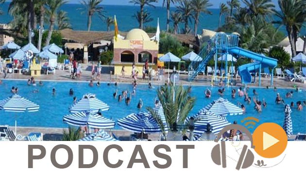 نشرة أخبار منتصف النهار ليوم الإثنين 7 نوفمبر 2016