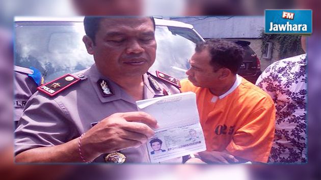 عزيز فرحات توفي في حادث مرور بأندونيسيا؟