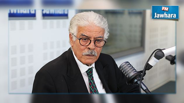 عبادة الكافي : كل ما وعدنا به الناخبين كان