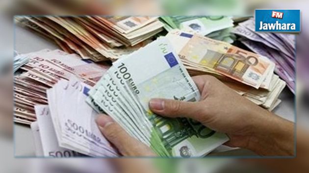 نابل : ايقاف شخصين بتهمة تصريف العملة بصفة غير قانونية