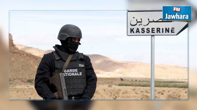 البنك الدولي ينظم استشارة جهوية في ولاية القصرين