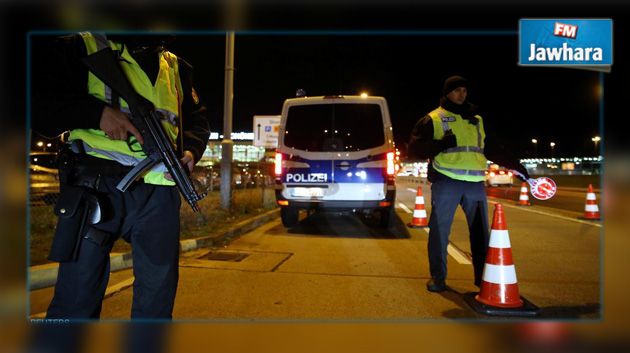 محاكمة 7 متهمين بتكوين شرطة