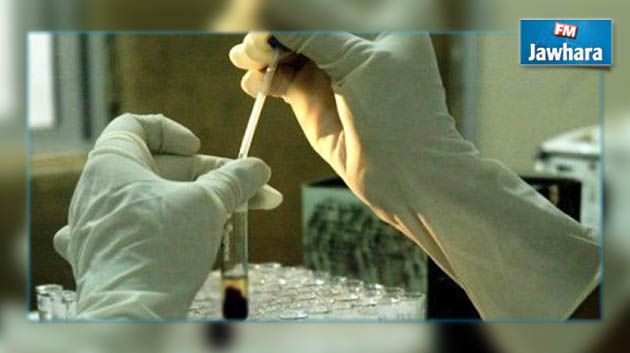 نجاح تجربة لعلاج الشلل