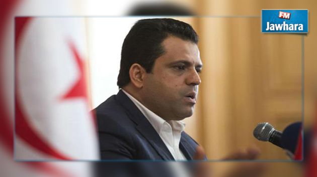 سليم الرياحي : ترامب مثال لرجل الأعمال الناجح