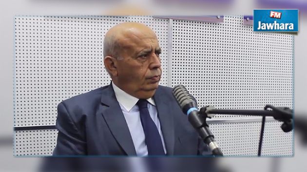 عبيد البريكي : أشعر بالألم لتأجيل الزيادة في الأجور