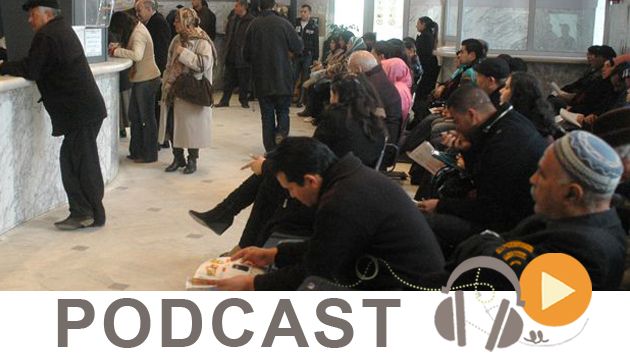 نشرة أخبار السابعة مساء ليوم الخميس 10 نوفمبر 2016