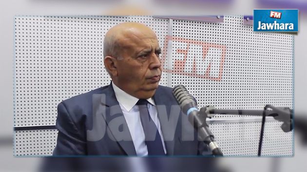 عبيد البريكي للتونسيين بعد انتخاب ترامب :