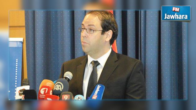 الشاهد : سياسة الولايات المتحدة تجاه تونس لن تتغير مع فوز ترامب