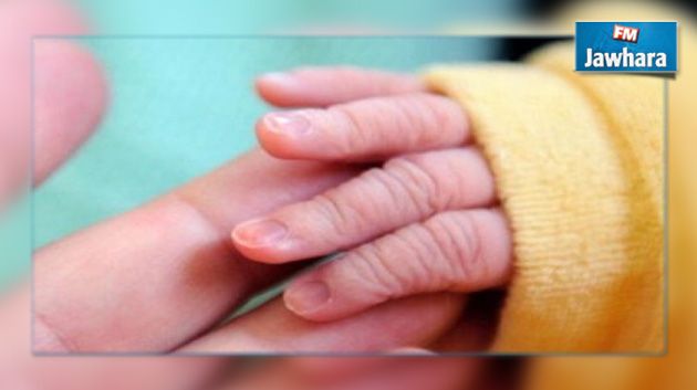 ايطاليا : تسمية الأطفال بأسماء أمهاتهم