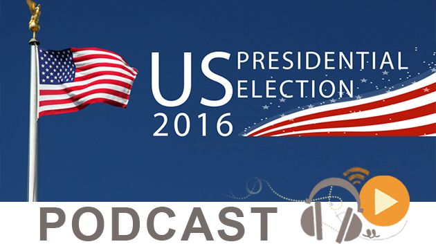 معرض الصحافة ليوم الجمعة 11 نوفمبر 2016