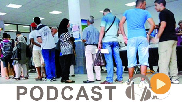 نبّار نيوز ليوم الاثنين 14 نوفمبر 2016