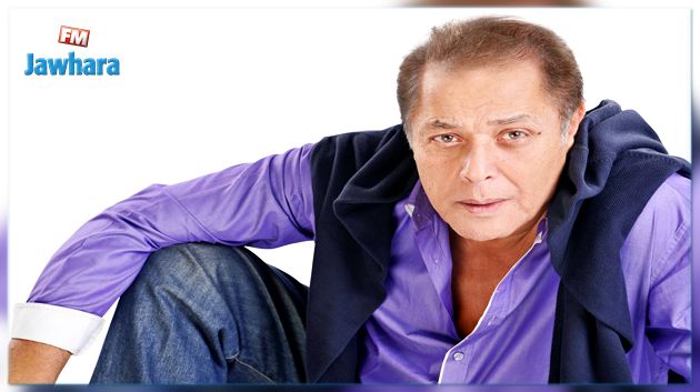 في سابقة من نوعها : المخابرات المصرية تنعى