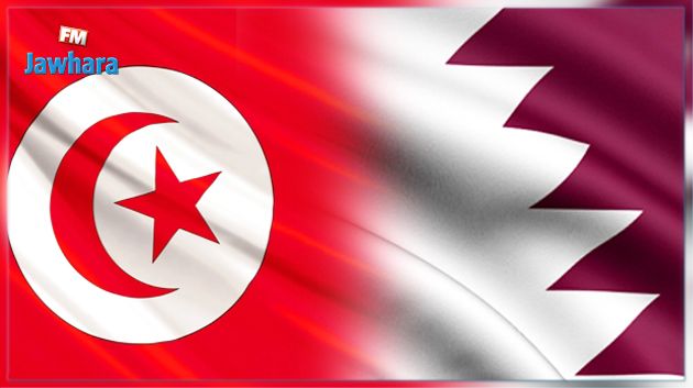 قريبا : التثبت إلكترونيا من عقود عمل التونسين في قطر