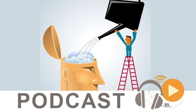     FLASH COACHING du mardi 15 novembre 2016