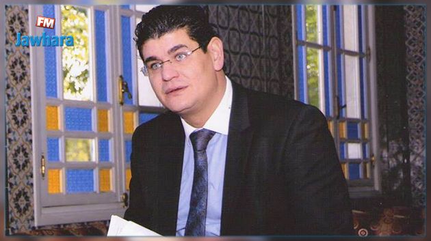 كريم كريفة : قضية نقض لم تنتهي بعد