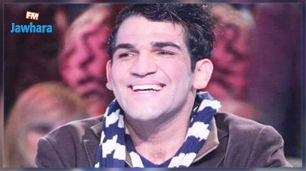 محمد رمزي حمزة يعاني مرضا نادرا..ونكران الدولة أيضا