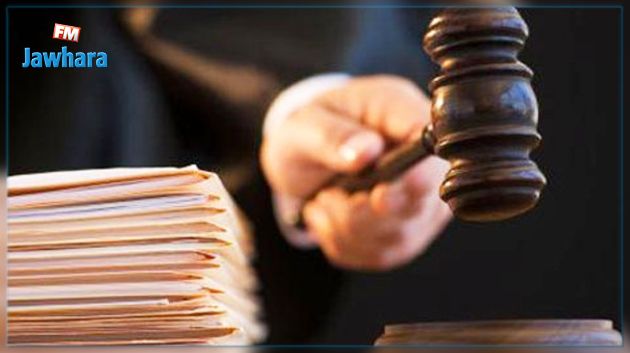 إحالة 120 ملف فساد على أنظار النيابة العمومية