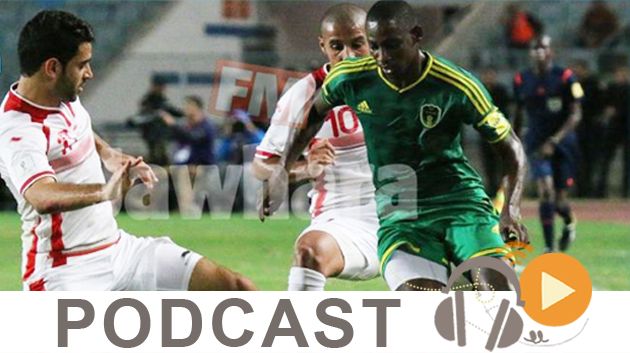 نبّار نيوز ليوم الأربعاء 16 نوفمبر 2016