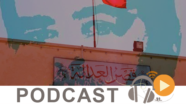 معرض الصحافة ليوم الأربعاء 16 نوفمبر 2016