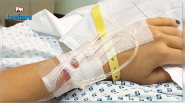 طفلة الـ16 سنة.. و رحلة المعاناة مع المرض