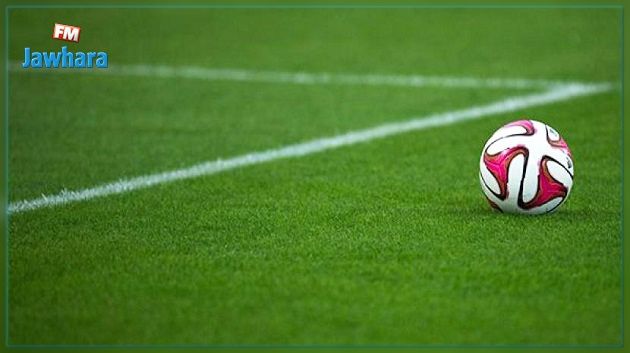 الرابطة الأولى : برنامج النقل التلفزي لمباريات الجولة السابعة