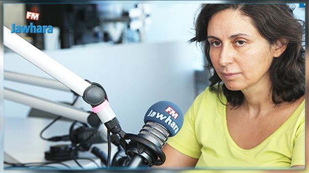 ألفة يوسف : بعد إهدار أموال الخزينة وتدمير الاقتصاد