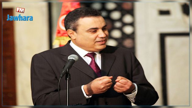 جمعة يذكّر الحكومة الحالية بقراره حلّ روابط حماية الثورة