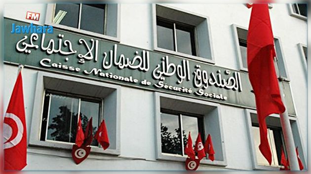 طرد أكثر من 26 عونا من الـ