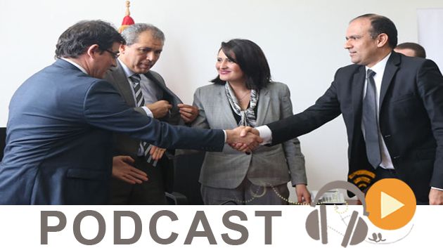 جوهرة سبور الساعة الثانية زوالا ليوم الخميس 17-11-2016