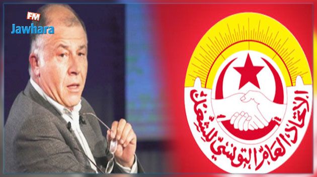 دعوة لإقالة وزير التربية : ناجي جلول يرد