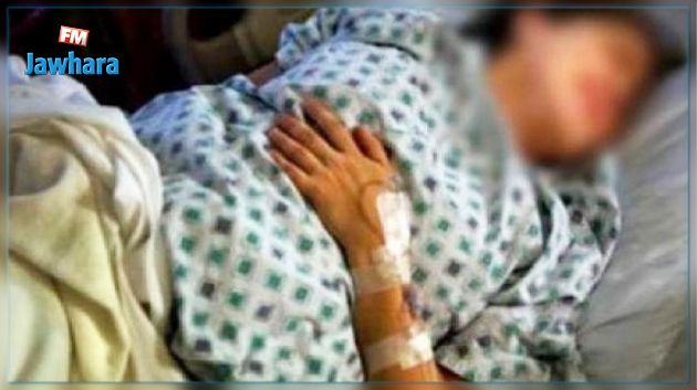 النفيضة : وفاة امرأة حامل.. وزوجها يتهم الإطار الطبي