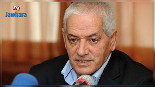 العباسي : الهيئة الإدارية للاتحاد ستحدد موعد الإضراب بناء على ما سيتمخض عنه الحوار مع الحكومة
