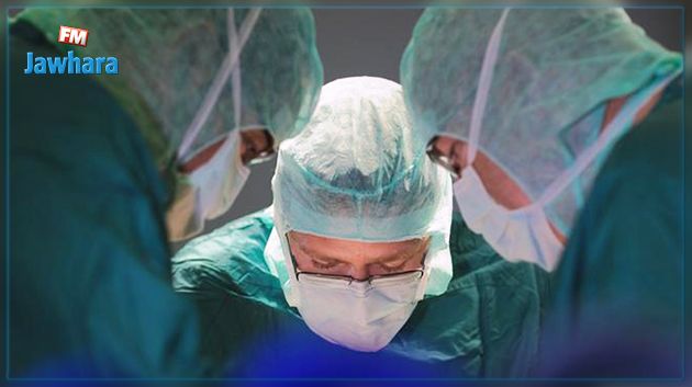 تجميد جثة فتاة أملا في علاجها مستقبلا