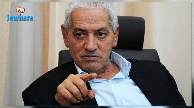 إحياء الذكرى 66 لأحداث النفيضة