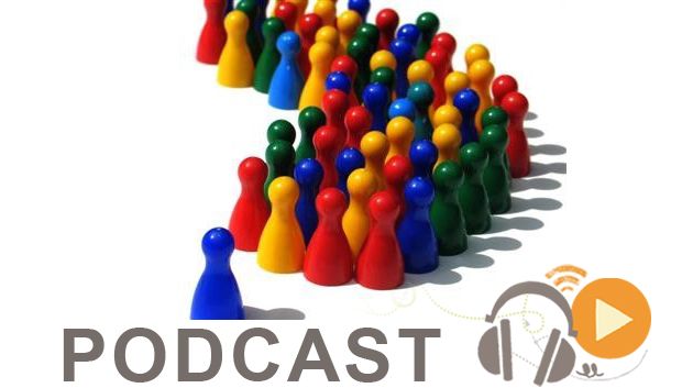     FLASH COACHING du lundi 21 novembre 2016