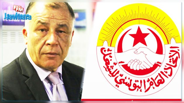 النقابة العامة للتعليم الثانوي تدعو لاجتماع عاجل مع وزير التربية