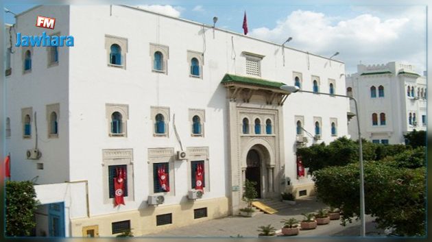 وزارة التربية تقرر التمديد في فترة إجراء فروض المراقبة