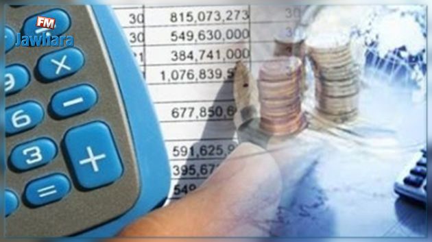 ألفة يوسف : رفض رفع السر البنكي ينضاف إلى أسرار أخرى لم تكشف بعد