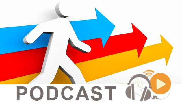     FLASH COACHING du mardi 22 novembre 2016