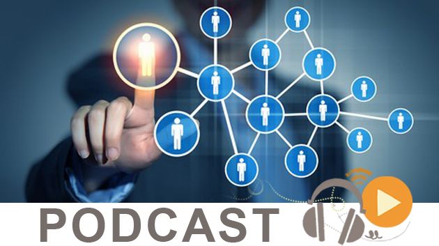    FLASH COACHING du mercredi 23 novembre 2016