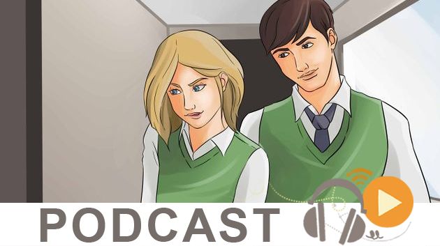     FLASH COACHING du jeudi 24 novembre 2016